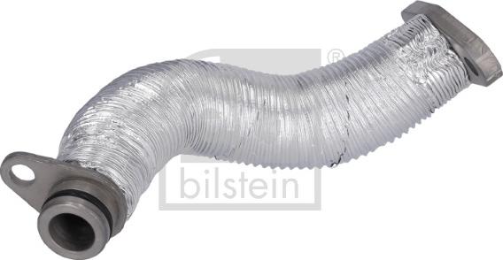 Febi Bilstein 184731 - Conducta ulei, incarcare www.parts5.com