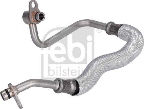 Febi Bilstein 184728 - Olejové potrubí www.parts5.com