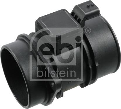 Febi Bilstein 184774 - Légmennyiségmérő www.parts5.com