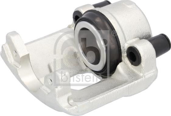 Febi Bilstein 185994 - Тормозной суппорт www.parts5.com