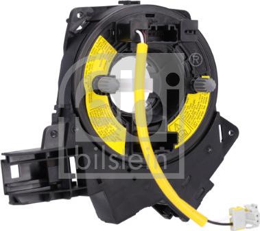 Febi Bilstein 185948 - Arc spirala, Airbag www.parts5.com