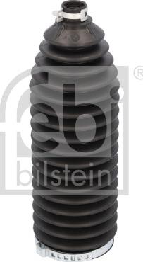 Febi Bilstein 185914 - Ansamblu burduf, directie www.parts5.com