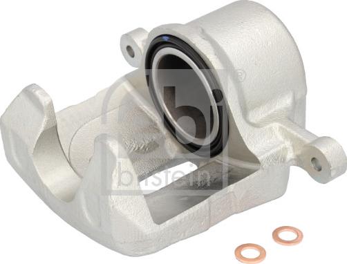 Febi Bilstein 185987 - Brake Caliper www.parts5.com