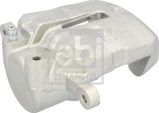 Febi Bilstein 185987 - Brake Caliper www.parts5.com