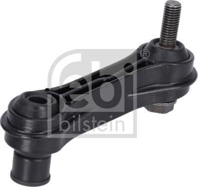 Febi Bilstein 185446 - Rúd / kar, stabilizátor www.parts5.com