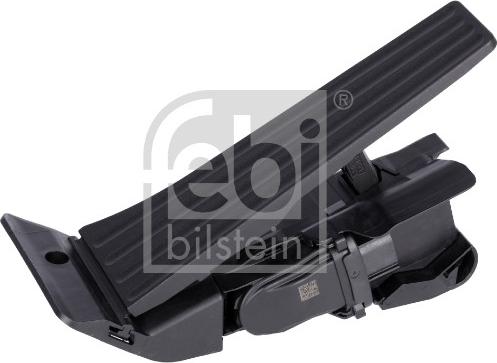 Febi Bilstein 185442 - Pedaal www.parts5.com