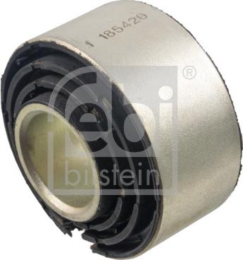 Febi Bilstein 185420 - Lożiskové puzdro stabilizátora www.parts5.com