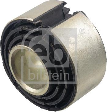 Febi Bilstein 185420 - Lożiskové puzdro stabilizátora www.parts5.com