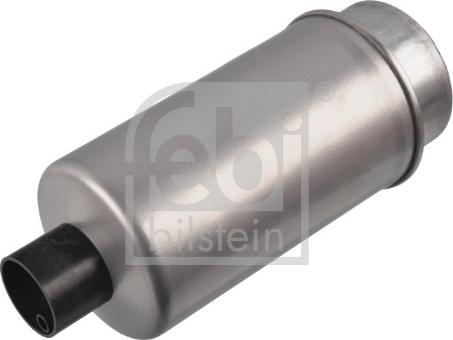 Febi Bilstein 185559 - Fuel filter www.parts5.com