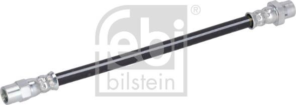 Febi Bilstein 185680 - Brake Hose www.parts5.com