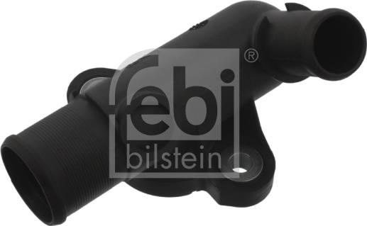 Febi Bilstein 18567 - Prirubnica rashladnog sredstva www.parts5.com