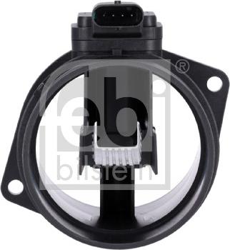 Febi Bilstein 185044 - Air Mass Sensor www.parts5.com