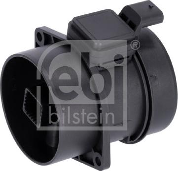 Febi Bilstein 185044 - Air Mass Sensor www.parts5.com