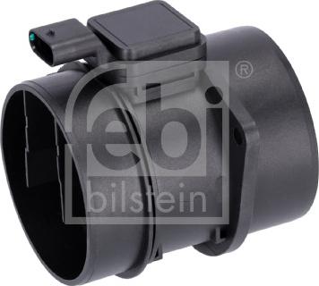 Febi Bilstein 185044 - Air Mass Sensor www.parts5.com