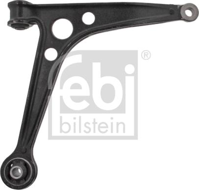 Febi Bilstein 18501 - Track Control Arm www.parts5.com