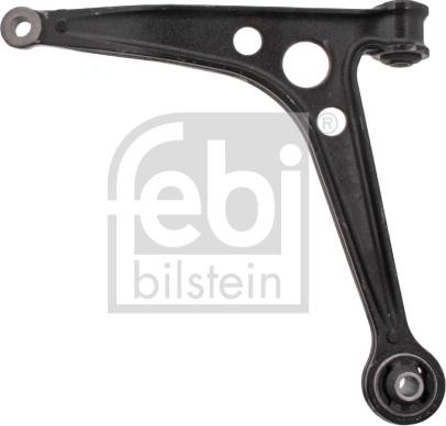 Febi Bilstein 18503 - Brat, suspensie roata www.parts5.com