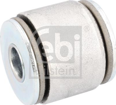 Febi Bilstein 185369 - Vlezajenje, upravljalni vzvod www.parts5.com