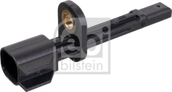 Febi Bilstein 185322 - Sensor, wheel speed www.parts5.com