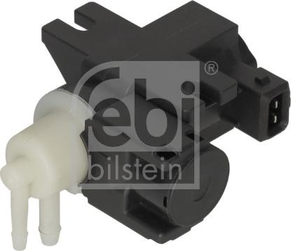 Febi Bilstein 185375 - Convertor de presiune, turbocompresor www.parts5.com