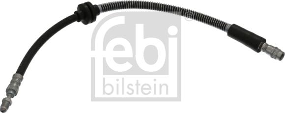 Febi Bilstein 18537 - Brake Hose www.parts5.com