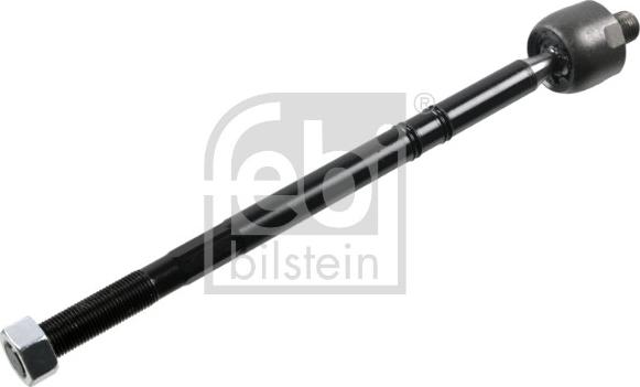 Febi Bilstein 185799 - Axiální kloub, příčné táhlo řízení www.parts5.com