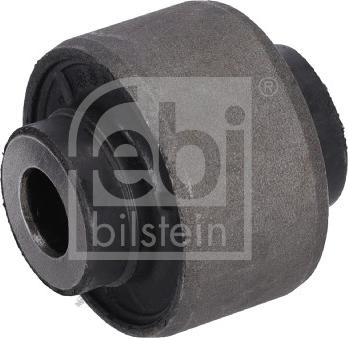 Febi Bilstein 185792 - Uležištenje, spona www.parts5.com