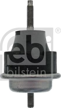 Febi Bilstein 18696 - Łożyskowanie silnika www.parts5.com