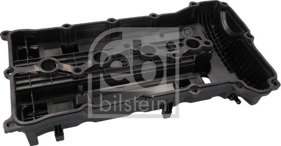 Febi Bilstein 186455 - Cylinder Head Cover www.parts5.com