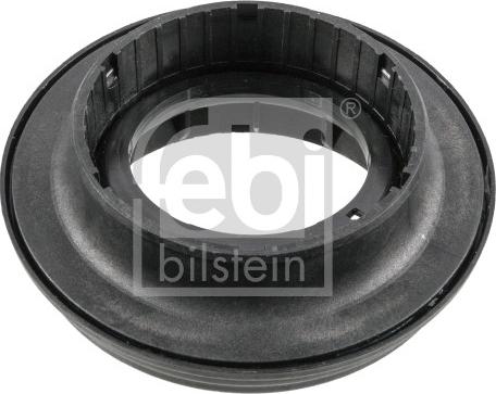 Febi Bilstein 186576 - Rulment sarcina amortizor www.parts5.com