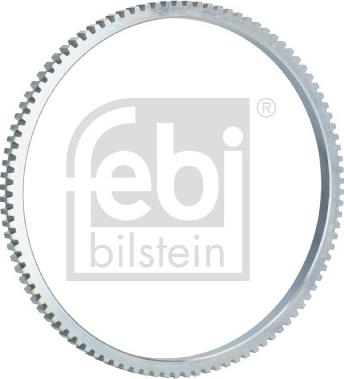 Febi Bilstein 186023 - Sensor Ring, ABS www.parts5.com