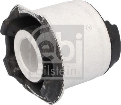 Febi Bilstein 186193 - Suport, ax www.parts5.com