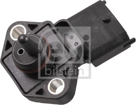 Febi Bilstein 180998 - Andur,sisendõhu temperatuur www.parts5.com