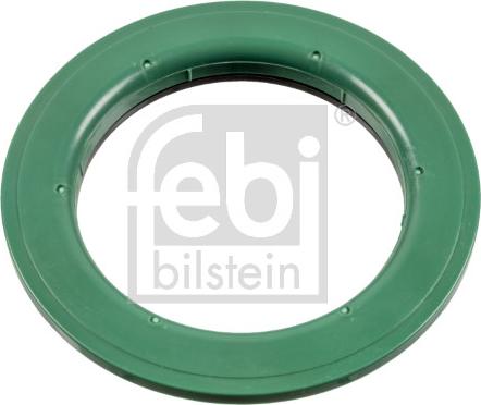 Febi Bilstein 180942 - Ložisko pružné vzpěry www.parts5.com