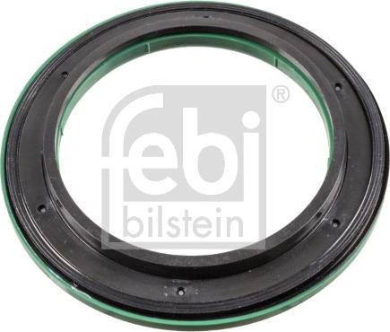 Febi Bilstein 180942 - Ložisko pružné vzpěry www.parts5.com