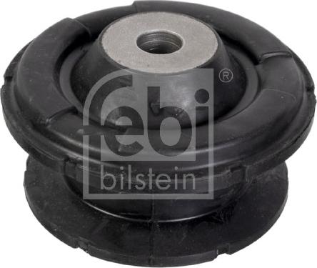 Febi Bilstein 180965 - Rubber Buffer, driver cab www.parts5.com