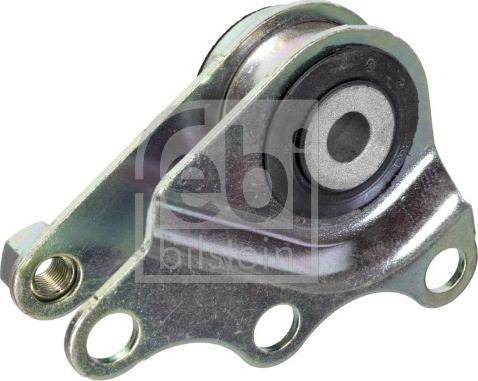 Febi Bilstein 180902 - Suport motor www.parts5.com