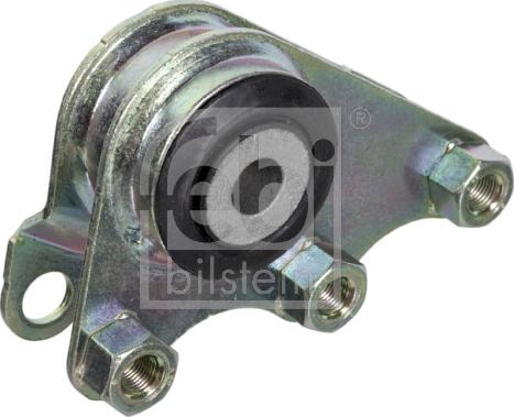 Febi Bilstein 180902 - Suport motor www.parts5.com