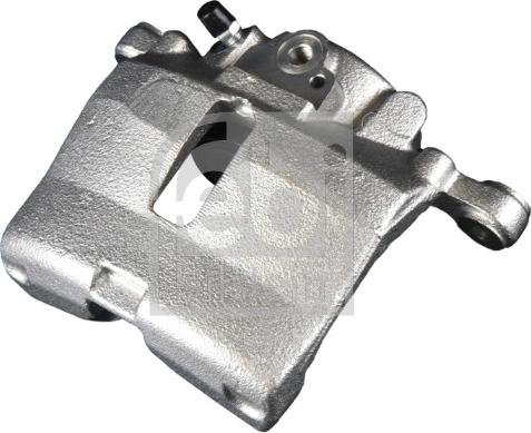 Febi Bilstein 180916 - Brake Caliper www.parts5.com