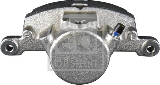 Febi Bilstein 180916 - Brake Caliper www.parts5.com