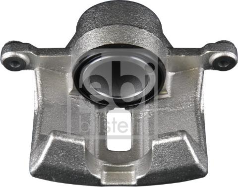 Febi Bilstein 180916 - Brake Caliper www.parts5.com