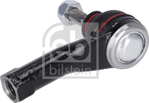 Febi Bilstein 180979 - Uzun rot kafası www.parts5.com