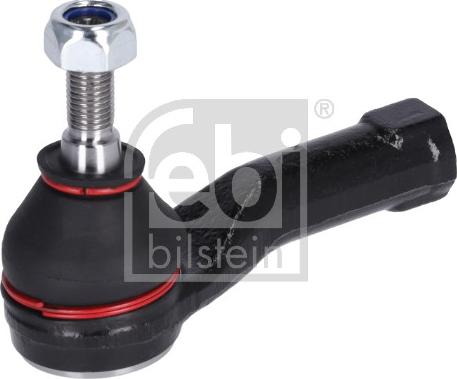 Febi Bilstein 180979 - Ακρόμπαρο www.parts5.com