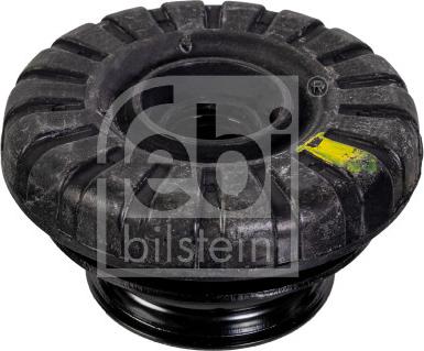 Febi Bilstein 180499 - Rulment sarcina suport arc www.parts5.com