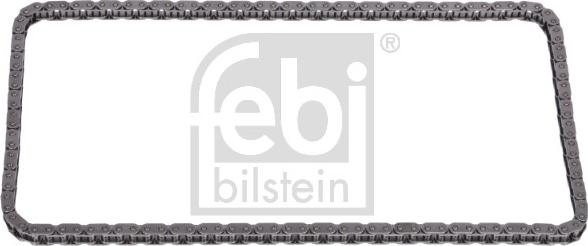 Febi Bilstein 180443 - Lant distributie www.parts5.com