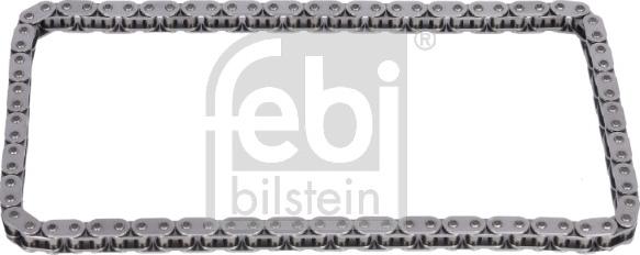 Febi Bilstein 180442 - Timing Chain www.parts5.com