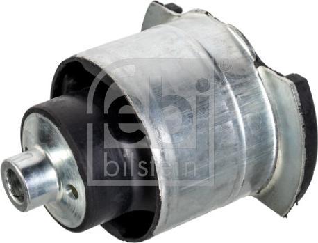 Febi Bilstein 180469 - Тампони на моста www.parts5.com