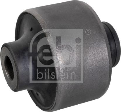 Febi Bilstein 180412 - Uložení, řídicí mechanismus www.parts5.com