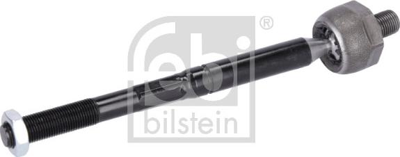 Febi Bilstein 180423 - Aksialni zgib, jarmski drog www.parts5.com