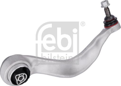 Febi Bilstein 180550 - Track Control Arm www.parts5.com