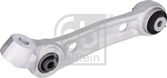 Febi Bilstein 180551 - Track Control Arm www.parts5.com